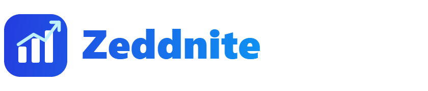 Zeddnite